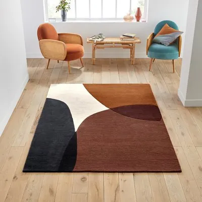 Nettoyage de Tapis - Boéclean
